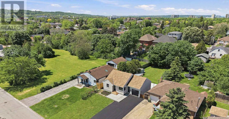 63 Chester Road, Hamilton, ON, L8E 1Y1 - 31