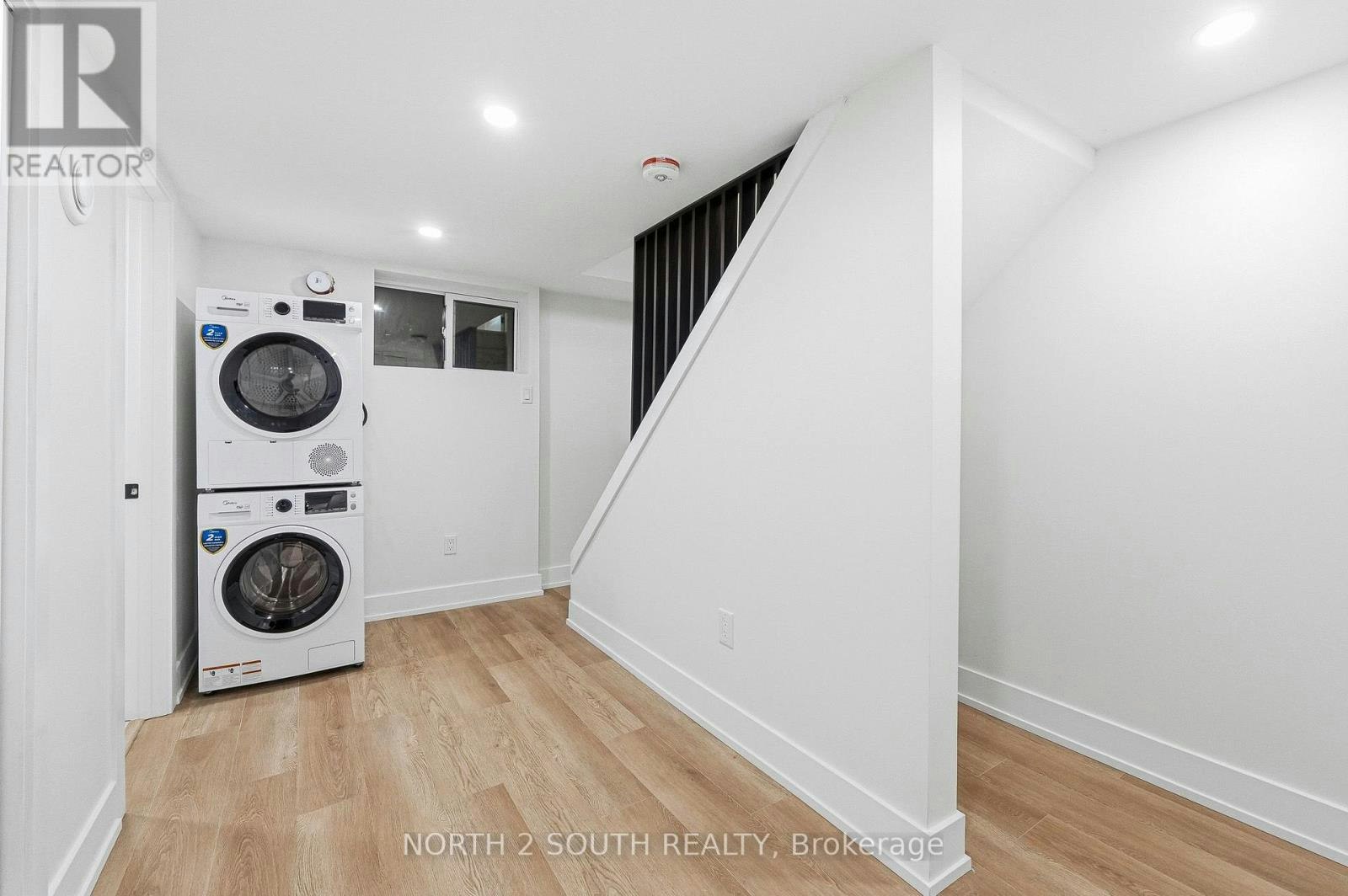 63 Chester Road, Hamilton, ON, L8E 1Y1 - 21