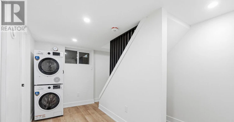 63 Chester Road, Hamilton, ON, L8E 1Y1 - 21