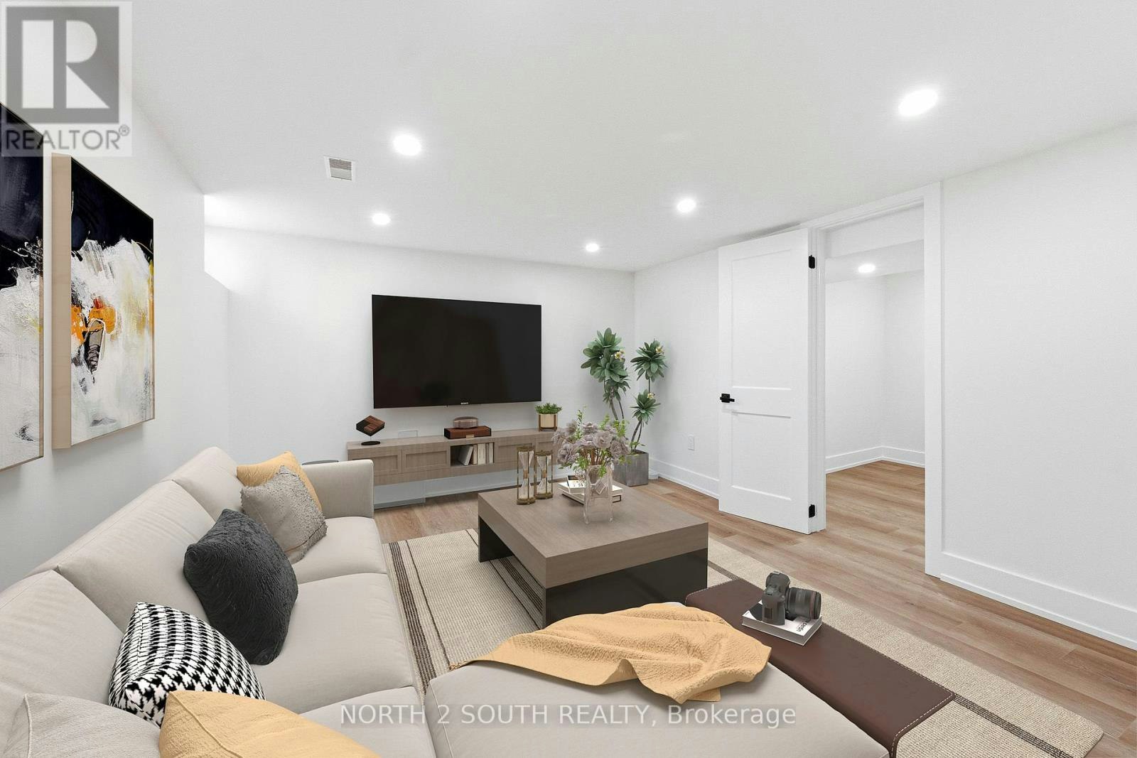 63 Chester Road, Hamilton, ON, L8E 1Y1 - 23