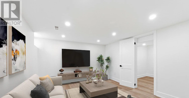 63 Chester Road, Hamilton, ON, L8E 1Y1 - 23