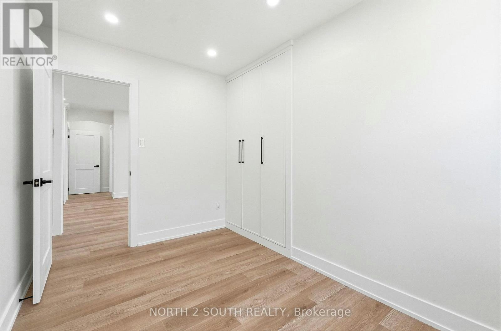 63 Chester Road, Hamilton, ON, L8E 1Y1 - 15
