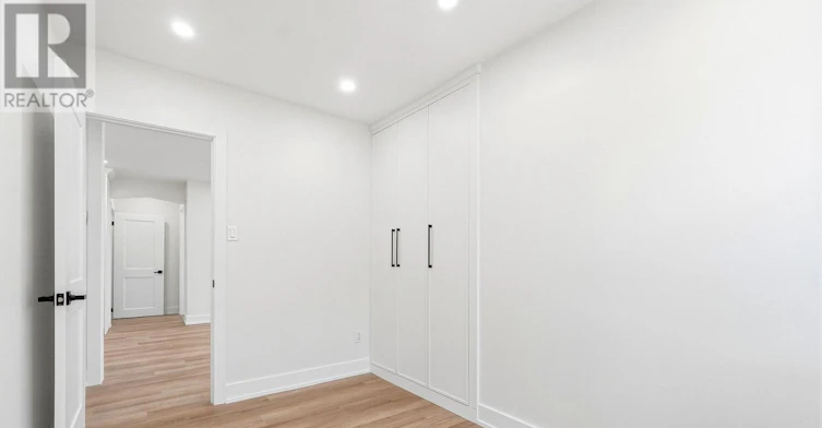 63 Chester Road, Hamilton, ON, L8E 1Y1 - 15
