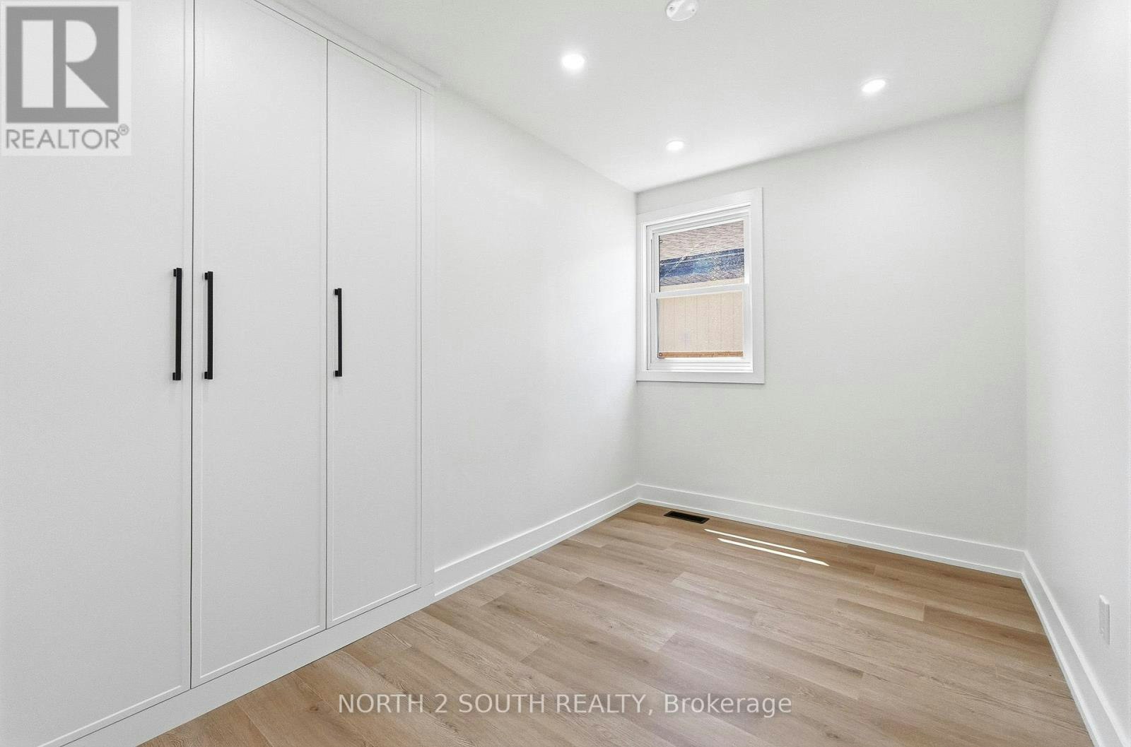 63 Chester Road, Hamilton, ON, L8E 1Y1 - 14