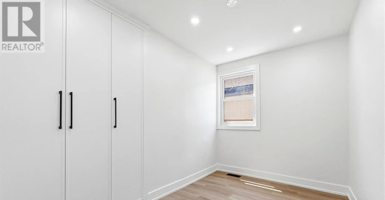 63 Chester Road, Hamilton, ON, L8E 1Y1 - 14