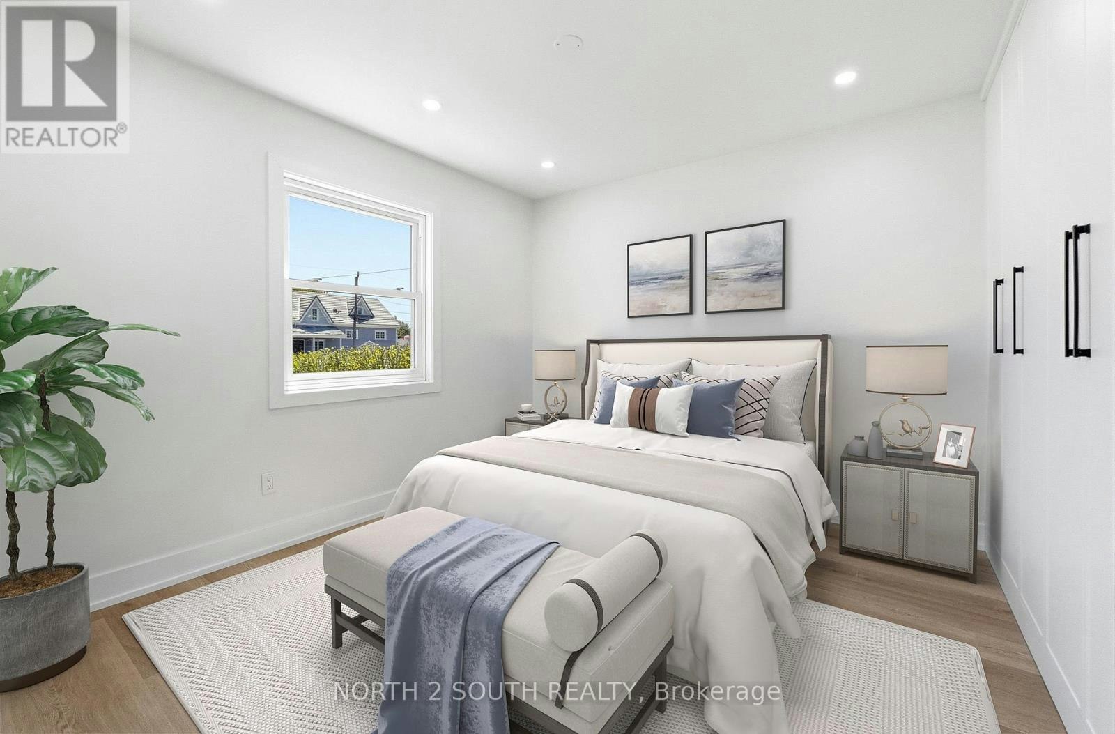 63 Chester Road, Hamilton, ON, L8E 1Y1 - 17