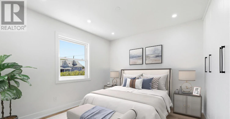 63 Chester Road, Hamilton, ON, L8E 1Y1 - 17