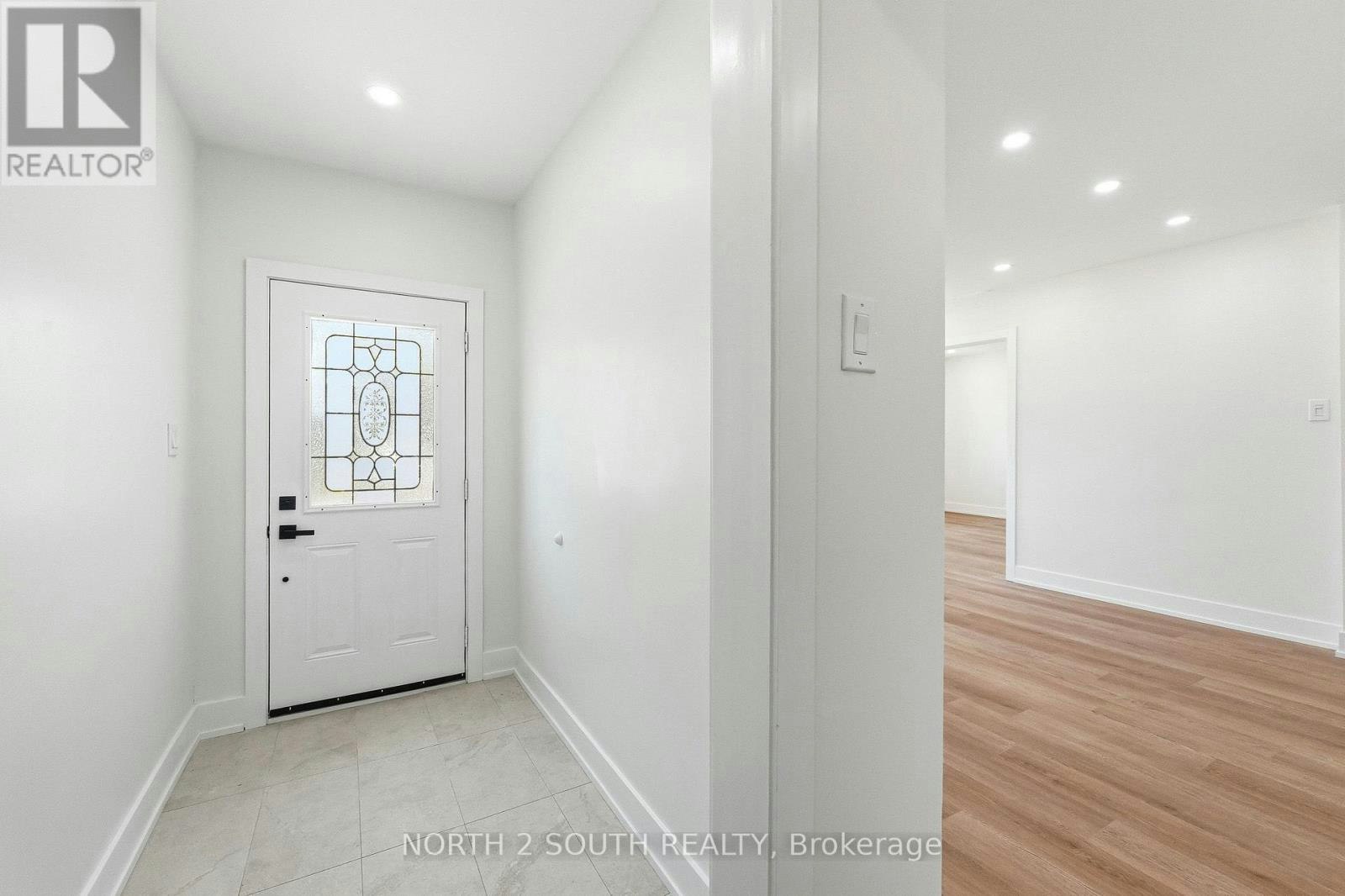 63 Chester Road, Hamilton, ON, L8E 1Y1 - 4