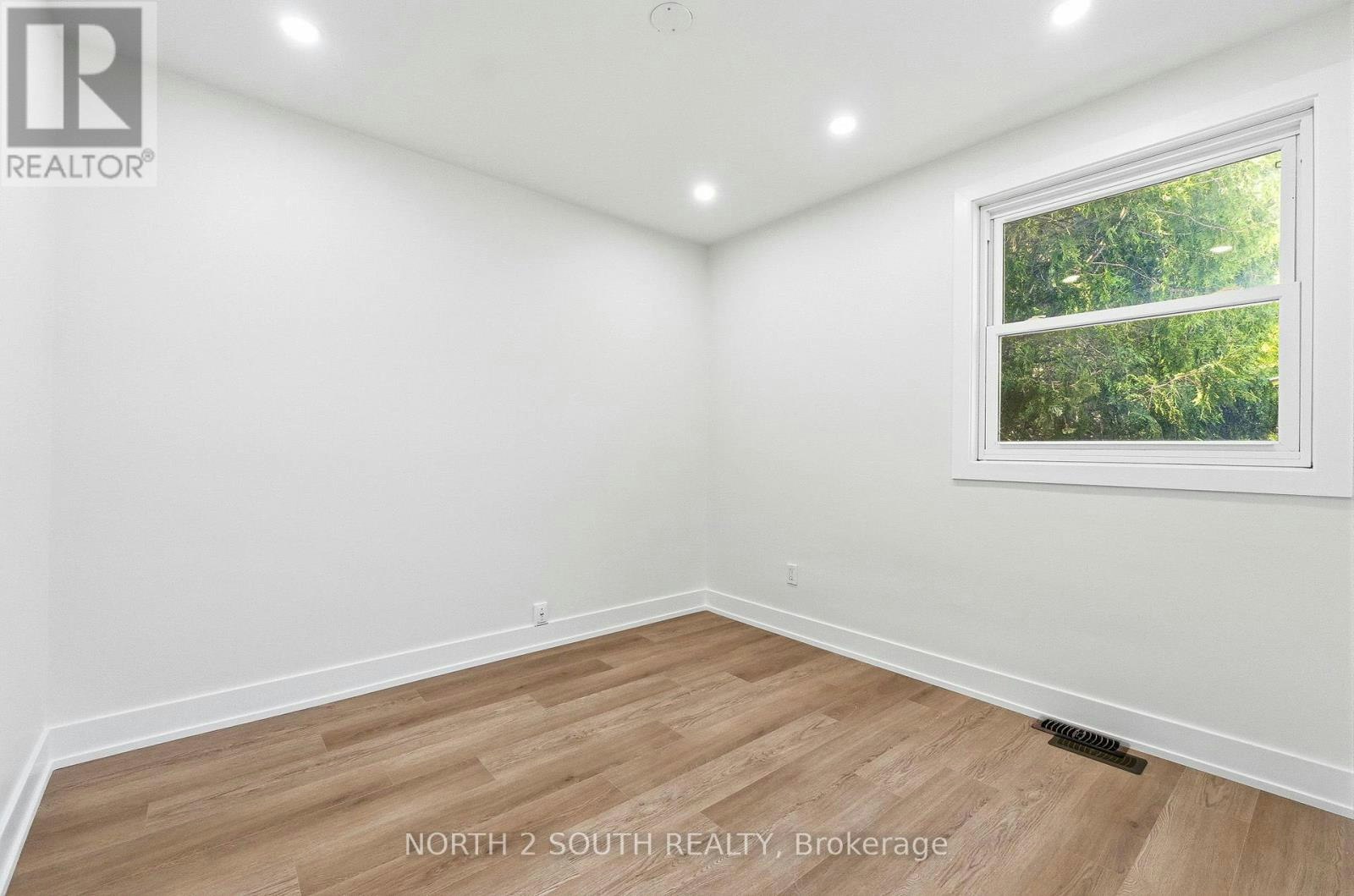 63 Chester Road, Hamilton, ON, L8E 1Y1 - 11