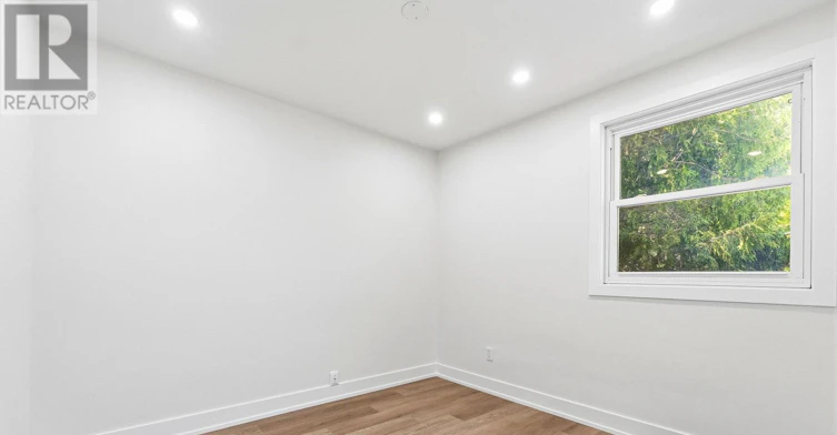 63 Chester Road, Hamilton, ON, L8E 1Y1 - 11