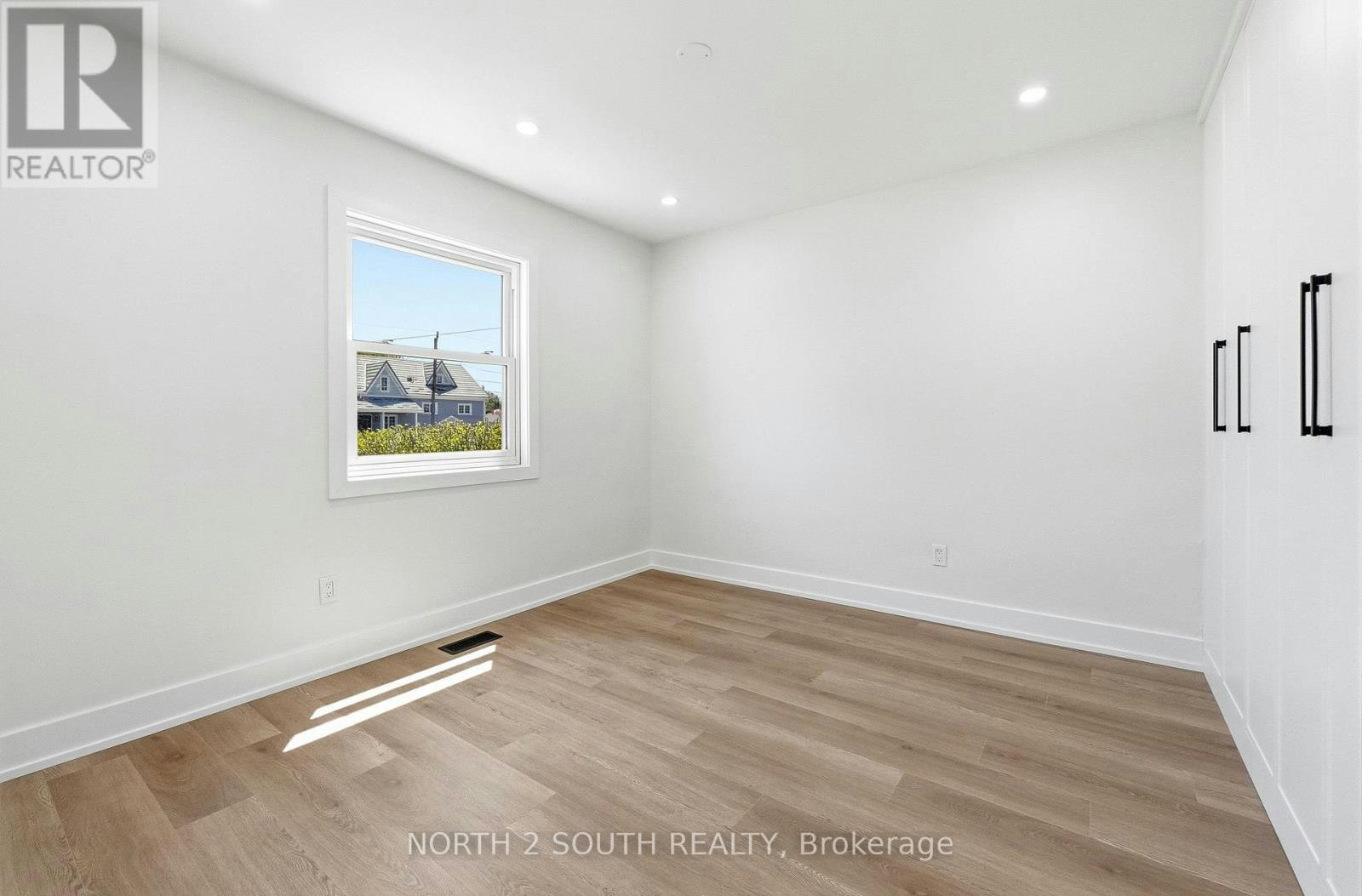 63 Chester Road, Hamilton, ON, L8E 1Y1 - 16