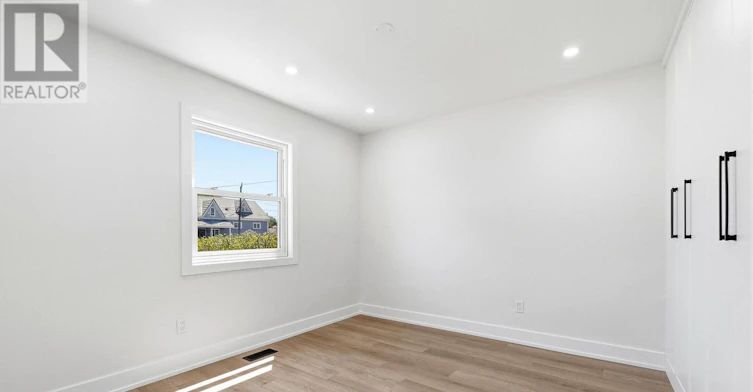 63 Chester Road, Hamilton, ON, L8E 1Y1 - 16
