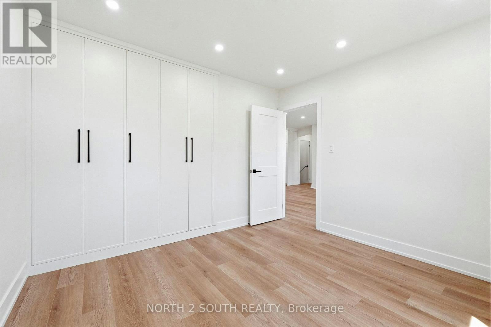 63 Chester Road, Hamilton, ON, L8E 1Y1 - 18
