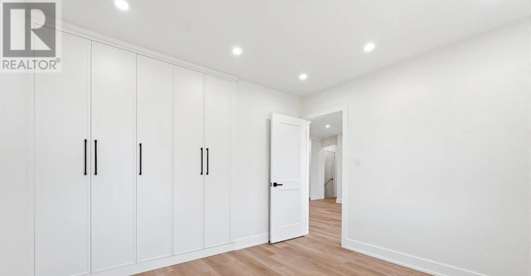 63 Chester Road, Hamilton, ON, L8E 1Y1 - 18