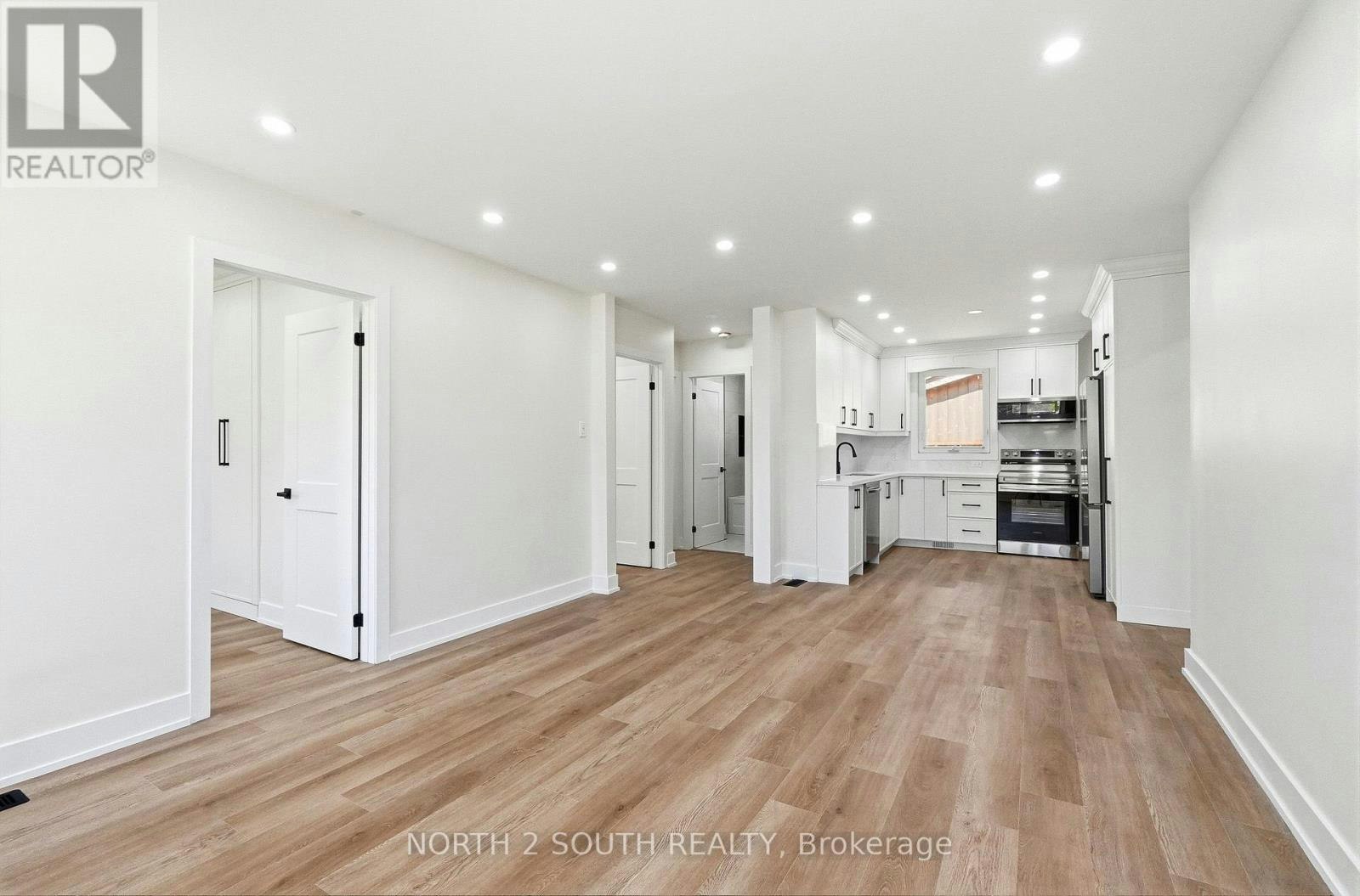 63 Chester Road, Hamilton, ON, L8E 1Y1 - 8