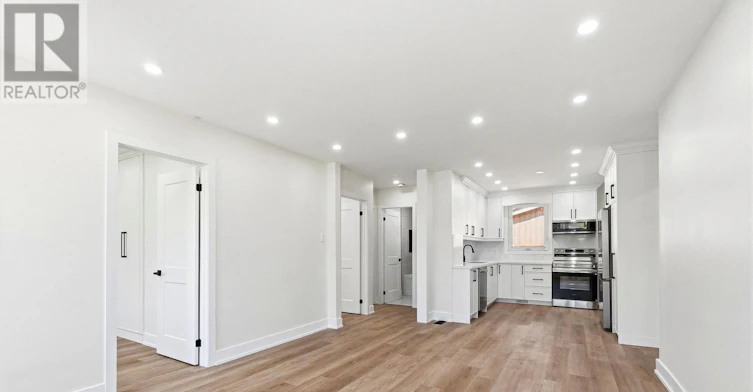 63 Chester Road, Hamilton, ON, L8E 1Y1 - 8