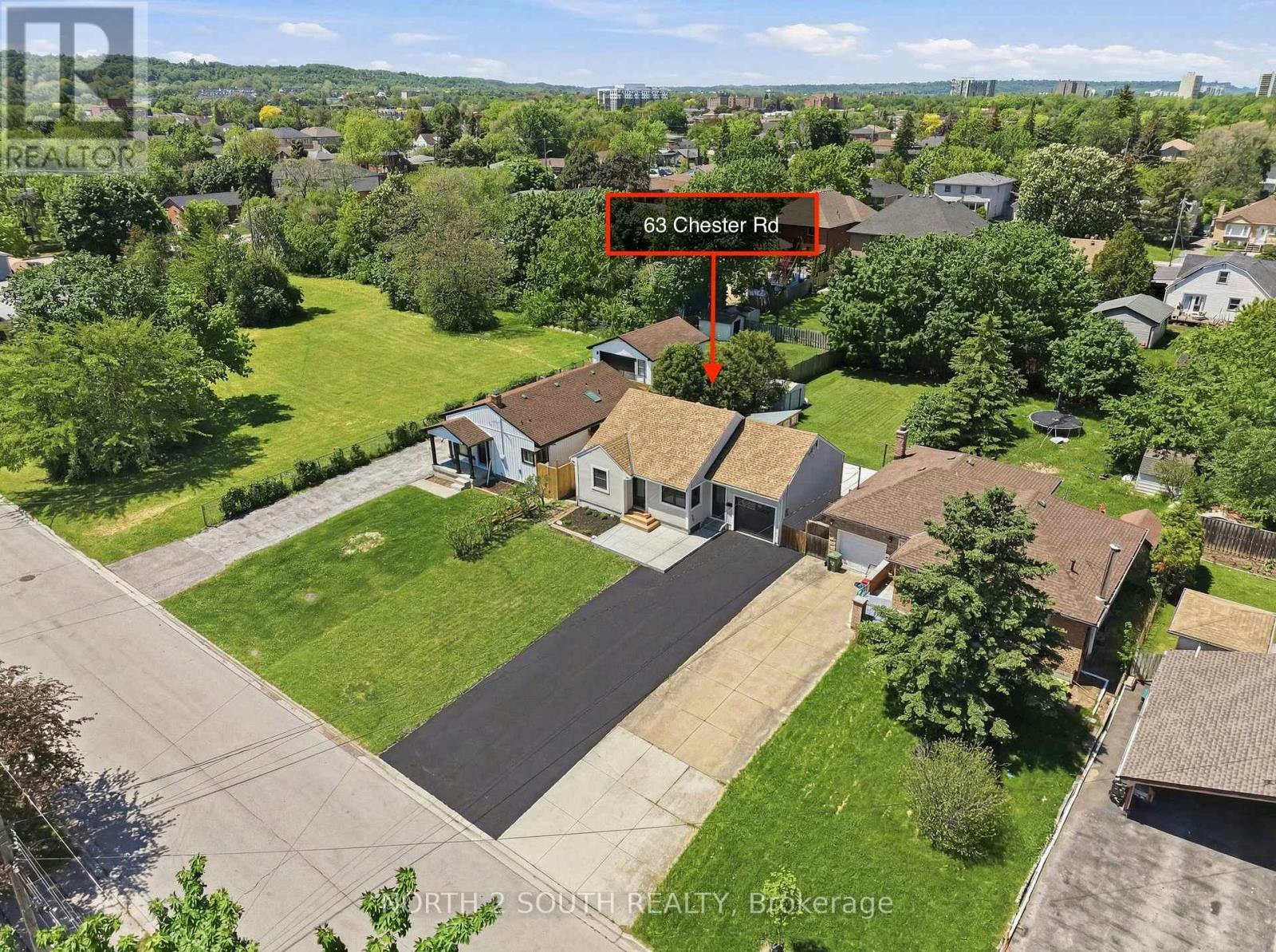 63 Chester Road, Hamilton, ON, L8E 1Y1 - 37