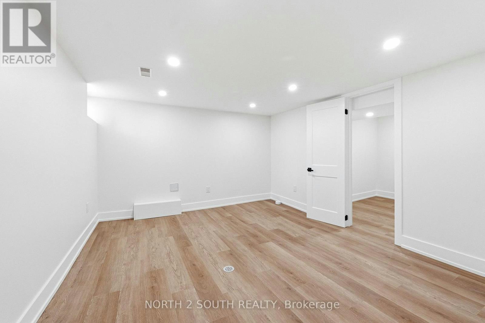 63 Chester Road, Hamilton, ON, L8E 1Y1 - 22