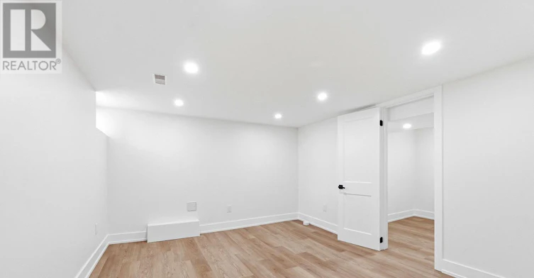 63 Chester Road, Hamilton, ON, L8E 1Y1 - 22