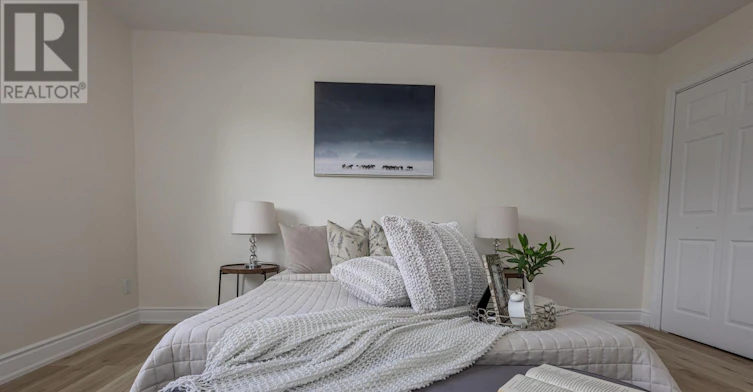 UPPER-111 Limeridge Road W, Hamilton, ON, L9C 2V3 - 21