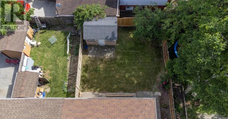 UPPER-111 Limeridge Road W, Hamilton, ON, L9C 2V3 - 33