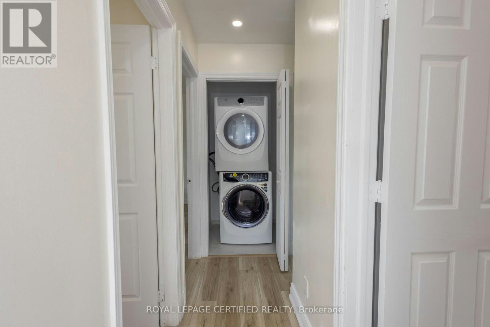 UPPER-111 Limeridge Road W, Hamilton, ON, L9C 2V3 - 30