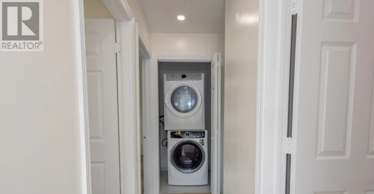 UPPER-111 Limeridge Road W, Hamilton, ON, L9C 2V3 - 30