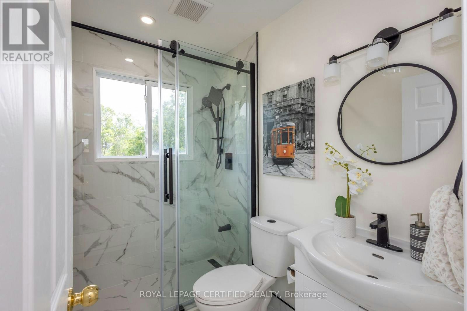 UPPER-111 Limeridge Road W, Hamilton, ON, L9C 2V3 - 27