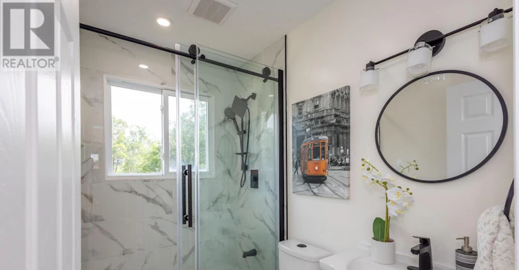 UPPER-111 Limeridge Road W, Hamilton, ON, L9C 2V3 - 27