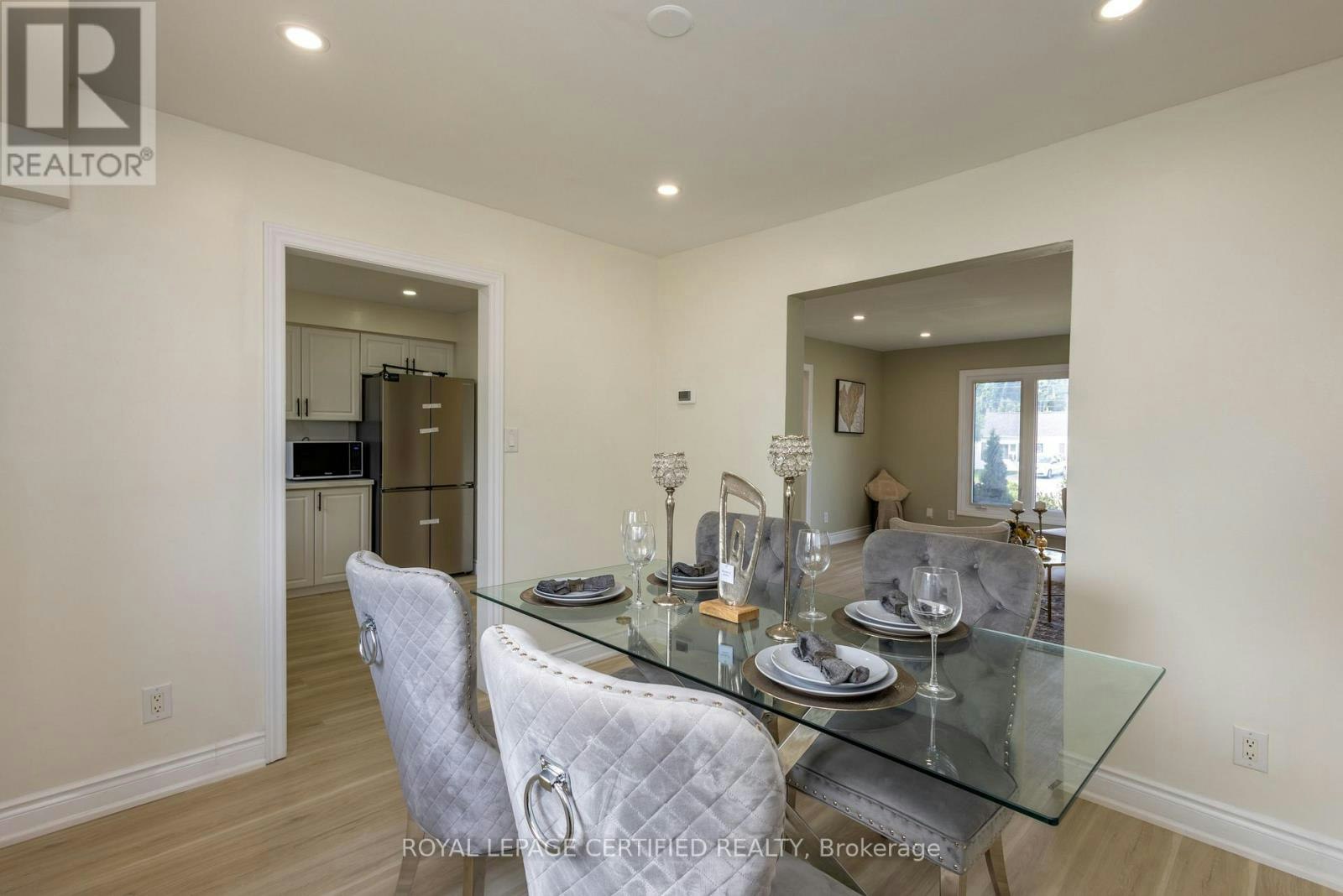UPPER-111 Limeridge Road W, Hamilton, ON, L9C 2V3 - 13