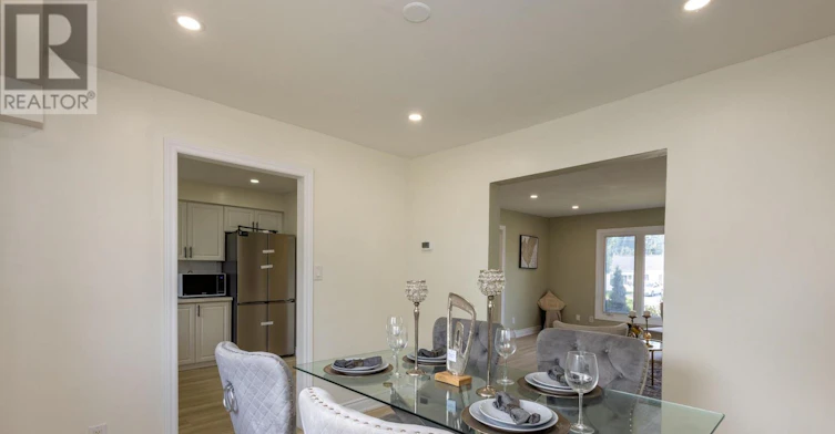 UPPER-111 Limeridge Road W, Hamilton, ON, L9C 2V3 - 13