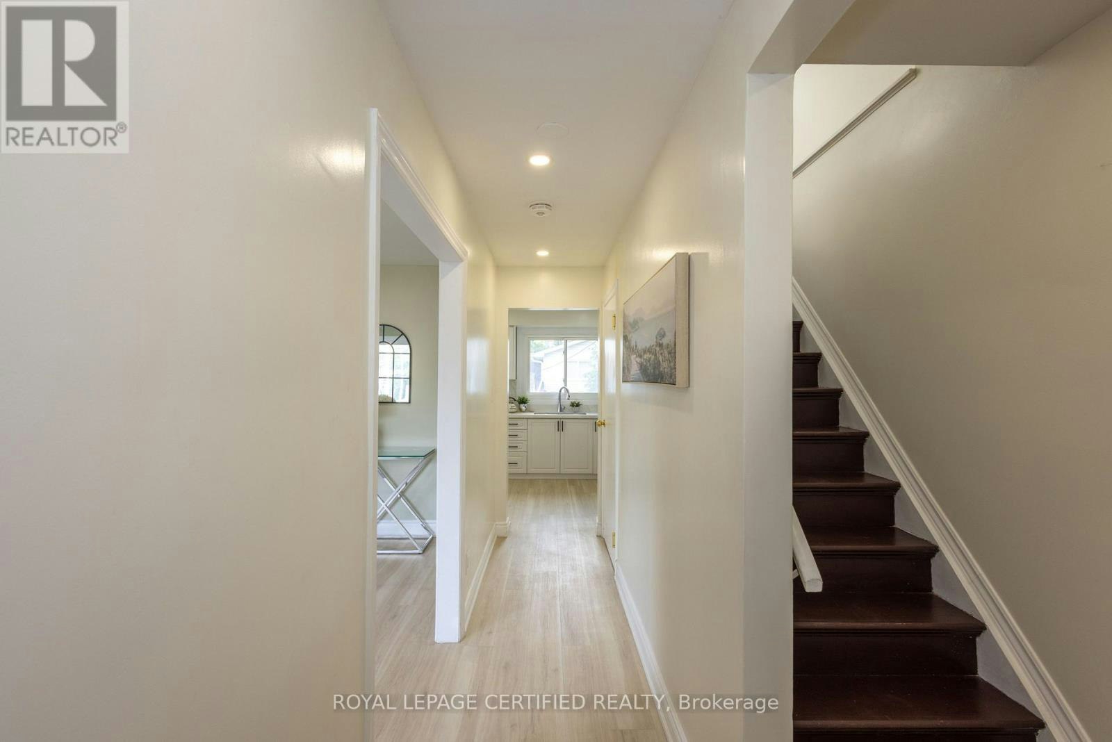 UPPER-111 Limeridge Road W, Hamilton, ON, L9C 2V3 - 18