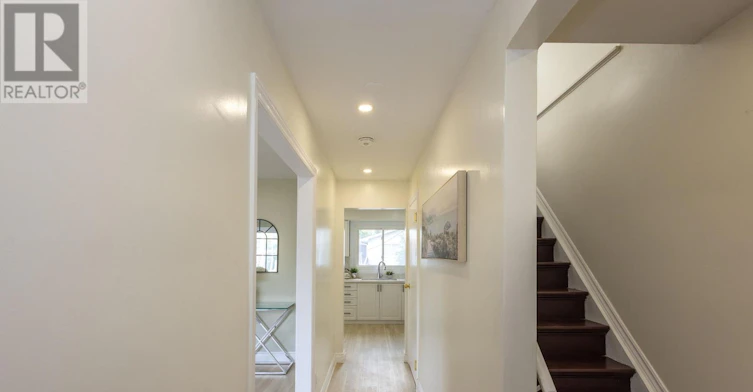 UPPER-111 Limeridge Road W, Hamilton, ON, L9C 2V3 - 18