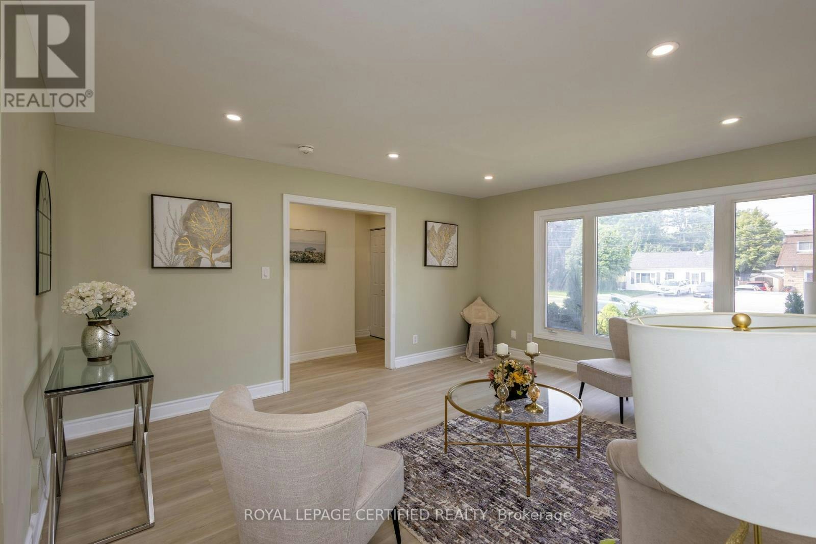 UPPER-111 Limeridge Road W, Hamilton, ON, L9C 2V3 - 8