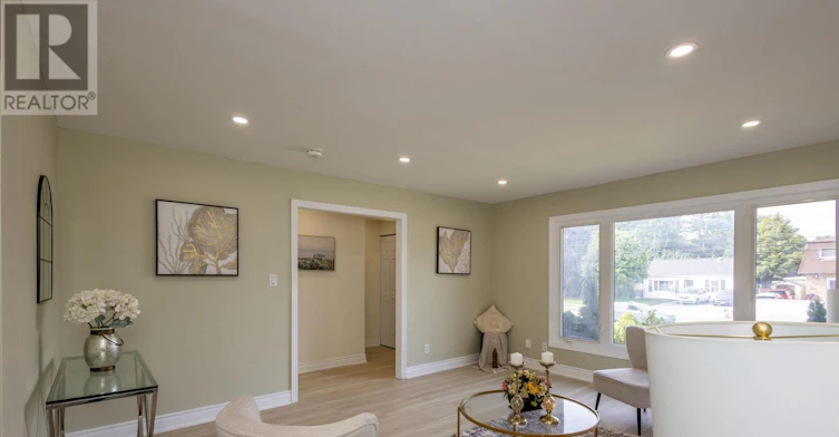 UPPER-111 Limeridge Road W, Hamilton, ON, L9C 2V3 - 8