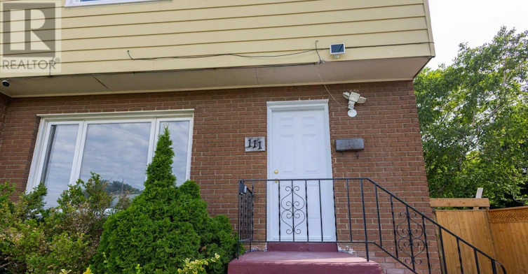 UPPER-111 Limeridge Road W, Hamilton, ON, L9C 2V3 - 7