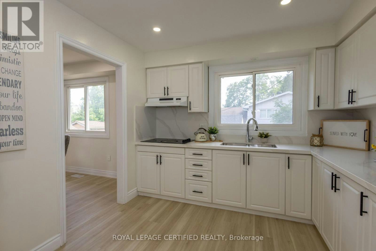 UPPER-111 Limeridge Road W, Hamilton, ON, L9C 2V3 - 15