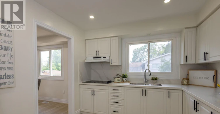 UPPER-111 Limeridge Road W, Hamilton, ON, L9C 2V3 - 15