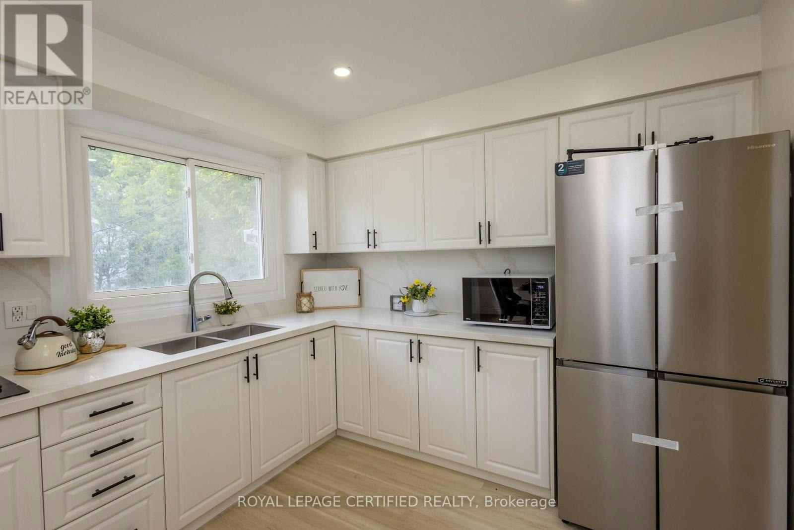 UPPER-111 Limeridge Road W, Hamilton, ON, L9C 2V3 - 16