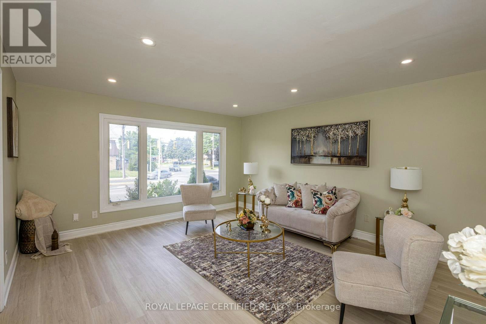 UPPER-111 Limeridge Road W, Hamilton, ON, L9C 2V3 - 9