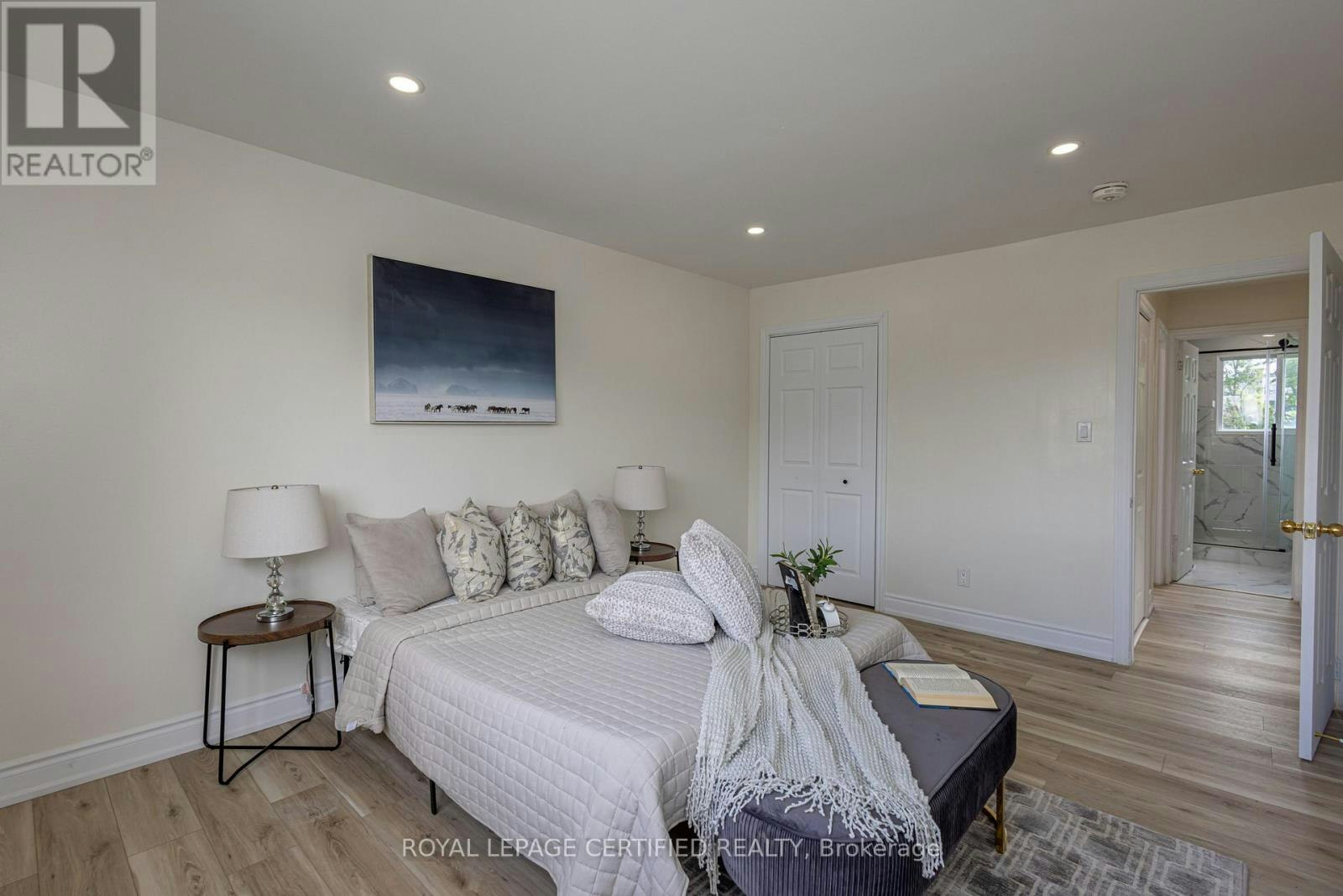 UPPER-111 Limeridge Road W, Hamilton, ON, L9C 2V3 - 20