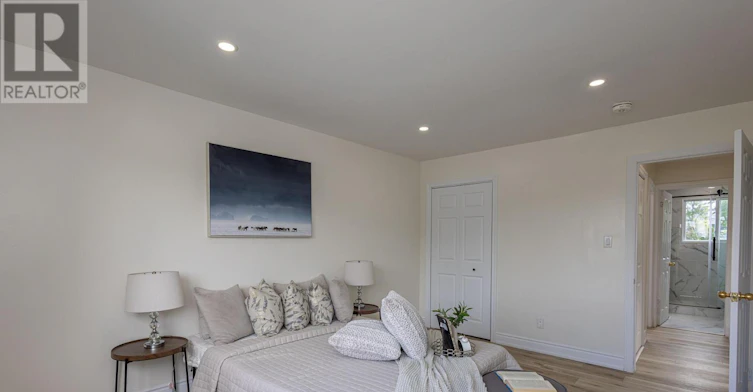 UPPER-111 Limeridge Road W, Hamilton, ON, L9C 2V3 - 20