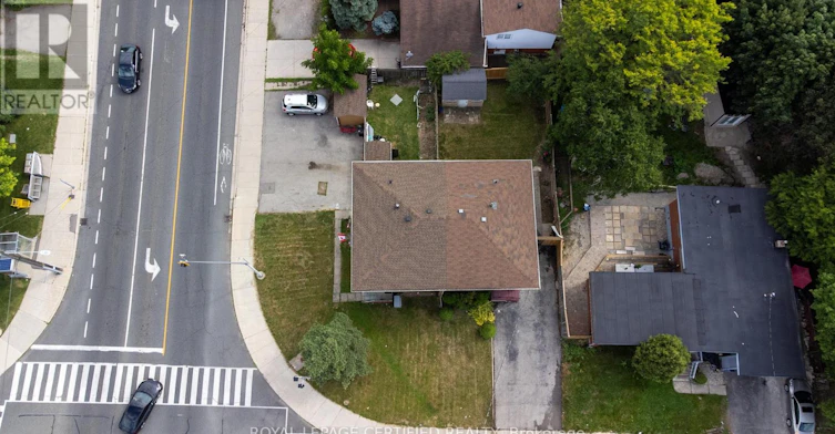 UPPER-111 Limeridge Road W, Hamilton, ON, L9C 2V3 - 5