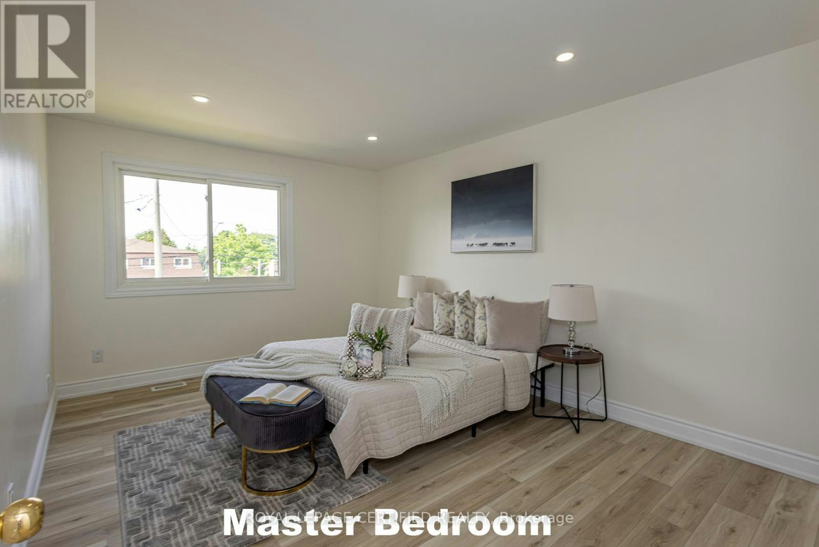 UPPER-111 Limeridge Road W, Hamilton, ON, L9C 2V3 - 19