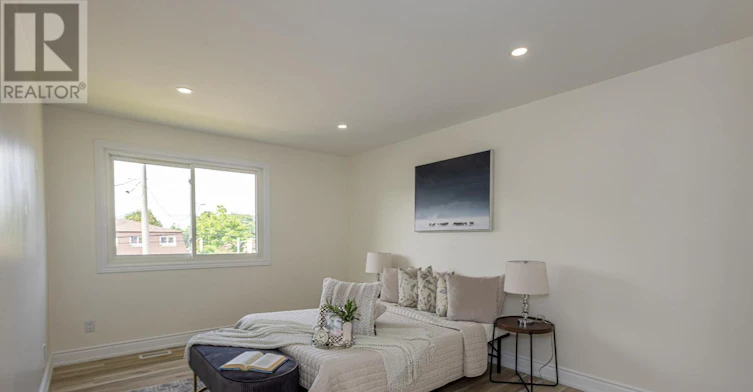 UPPER-111 Limeridge Road W, Hamilton, ON, L9C 2V3 - 19