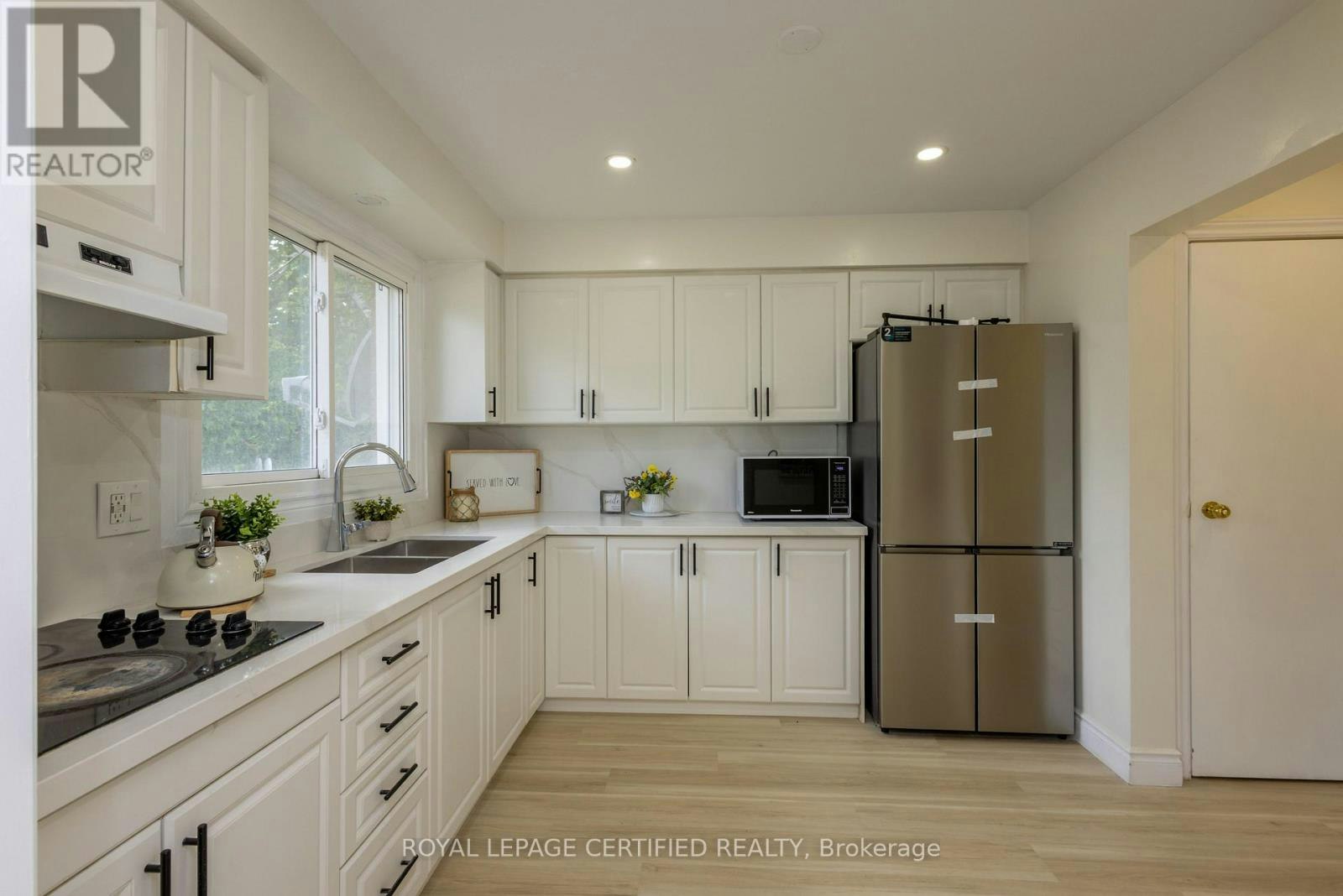 UPPER-111 Limeridge Road W, Hamilton, ON, L9C 2V3 - 14