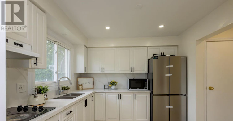 UPPER-111 Limeridge Road W, Hamilton, ON, L9C 2V3 - 14