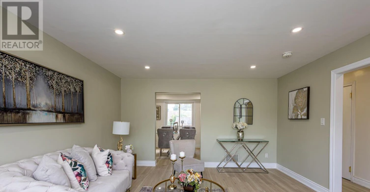 UPPER-111 Limeridge Road W, Hamilton, ON, L9C 2V3 - 10