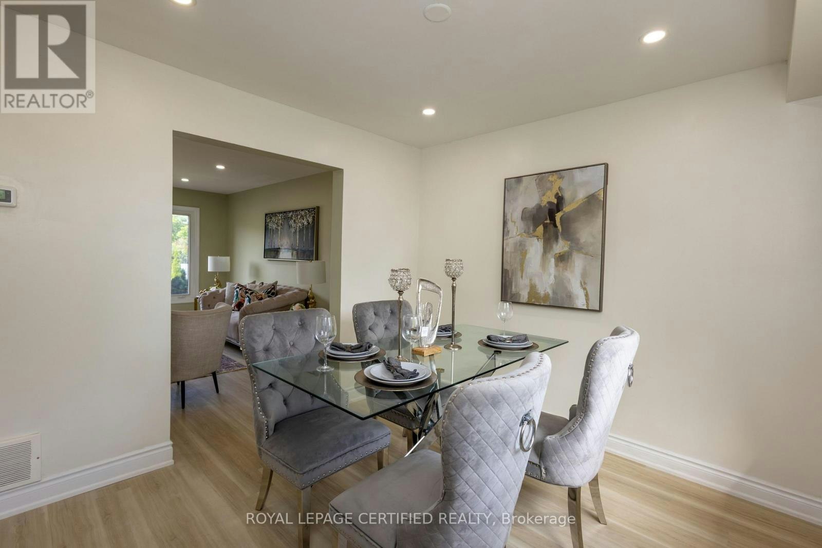 UPPER-111 Limeridge Road W, Hamilton, ON, L9C 2V3 - 12