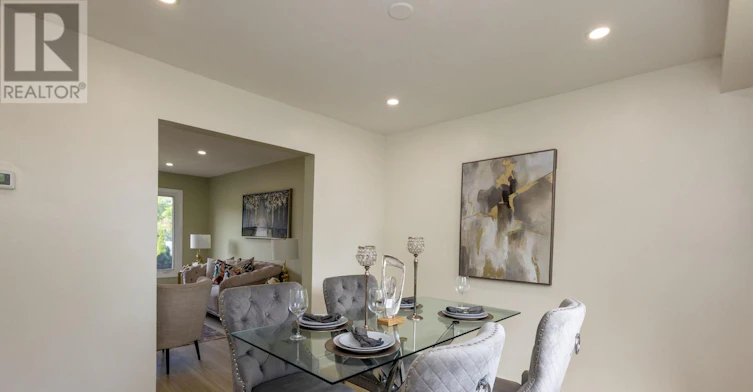 UPPER-111 Limeridge Road W, Hamilton, ON, L9C 2V3 - 12